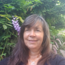 Janeen Thomas - @707JaneenMarie - Twitter