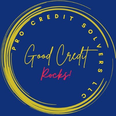 Business Credit Building🏗️🏭for owner fundability💳and financing💵to grow their businesses. Private Money Broker🧐funding 🏡RE Investor deals🔍🤑