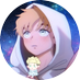 🌟둣불 (@duthbul) Twitter profile photo 🌟둣불 (@duthbul) Twitter profile photo