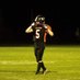 Eli Kopcha (@elikopcha5) Twitter profile photo Eli Kopcha (@elikopcha5) Twitter profile photo