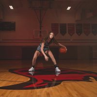 Saylor Clay (@saylor_clay) 's Twitter Profile