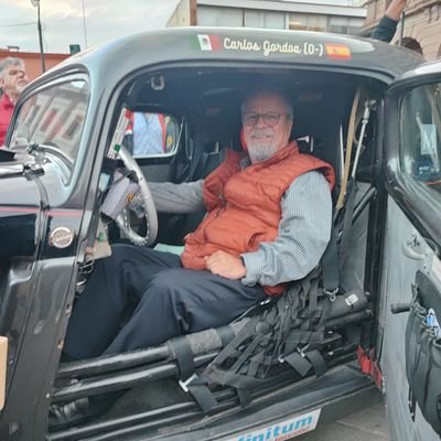 mangueraIII's profile picture. 