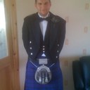 Adam sutherland - @adamski109 - Twitter