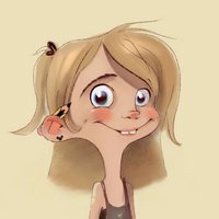 Amy Lewis (@amylewis_art) 's Twitter Profile Photo Amy Lewis (@amylewis_art) 's Twitter Profile Photo