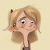 Amy Lewis (@amylewis_art) Twitter profile photo Amy Lewis (@amylewis_art) Twitter profile photo