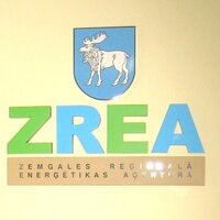 ZREA (@zrea_energy) 's Twitter Profile