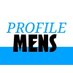 Profile Mens (@profilemens) Twitter profile photo Profile Mens (@profilemens) Twitter profile photo