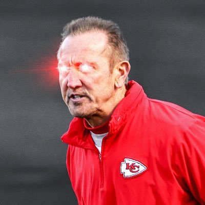 KCChiefsTalk15 Profile Picture