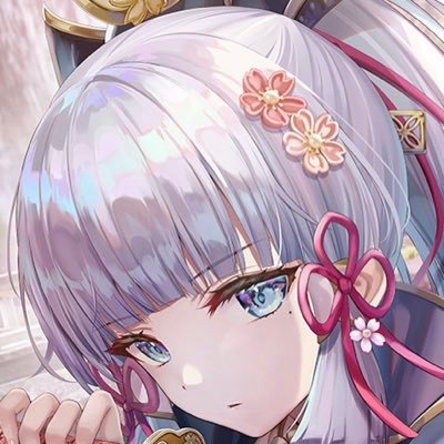 たうんわーくさんのプロフィール画像