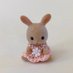 honeybunny (@bunnwantstodie) Twitter profile photo honeybunny (@bunnwantstodie) Twitter profile photo