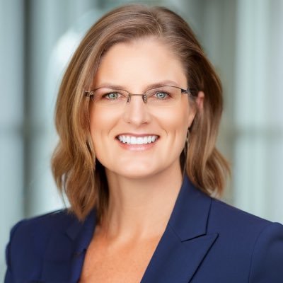 Keynote Speaker | Cancer Warrior | Board Member | Avid Learner | Trying to Keep Up with Twin Daughters