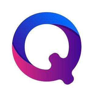 QuiverStatus's profile picture. 🏳️‍🌈 Quiver Status 🏳️‍🌈 Keeping the heartbeat of our LGBTQ+ community alive! Your go-to source for real-time updates on Quiver's innovative platform.