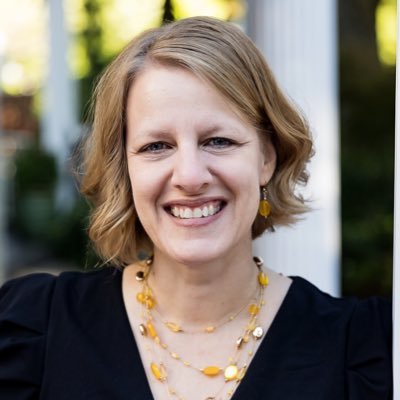 jen_teb's profile picture. 