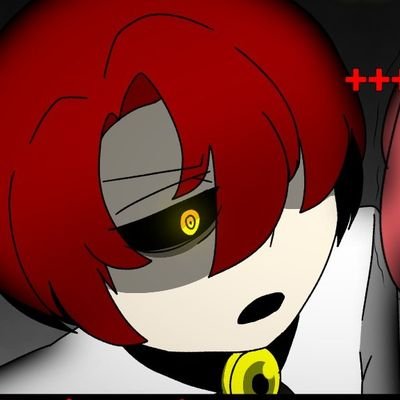 SnowPeaFan's profile picture. Zero's Deep Priv for venting and stuff