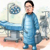 dokterbedahYK (@dokterbedahyk) 's Twitter Profile Photo dokterbedahYK (@dokterbedahyk) 's Twitter Profile Photo
