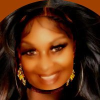 GOD & Prophetess BJW (@nhiscare57) 's Twitter Profile