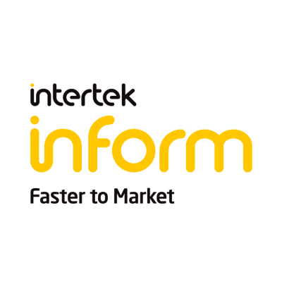 Intertek Inform, we get you Faster to Market with access to the critical technical and industry information you need to compete and comply in all markets.