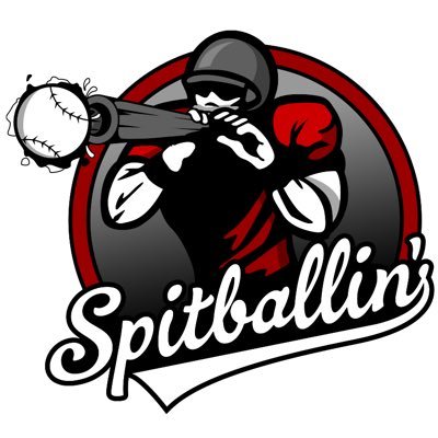 Reporting live from the Spitballin’ Sports Media and Associates Enterprises Sky Box. Famous for reposting all the cool sports/esports shit the pros post.