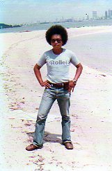 TaibHealth's profile picture. I am tweeting important articles and learning how to be a successful entrepreneur. I am very interested in health issues.