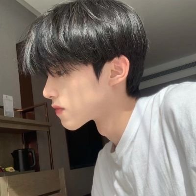 dou_yan95369's profile picture. qq1062168164
男96，170-65，16cm，有多人，3p， sm经验，寻志同道合者