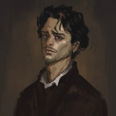 forzafatih's profile picture. bir ülkeyi yeniden yaratırdı şaşkınlığımız