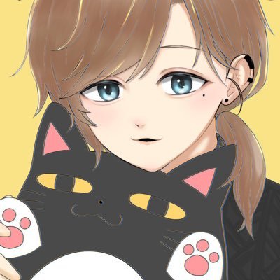 ぽこさんのプロフィール画像