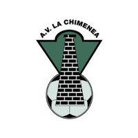 A.V. LA CHIMENEA (@avchimenea) 's Twitter Profile
