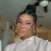 G.Woodruff, OLY (@_geezyyyy) Twitter profile photo G.Woodruff, OLY (@_geezyyyy) Twitter profile photo