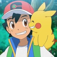 翔@ポケカ ワンピ スニーカー (@2sundia) 's Twitter Profile
