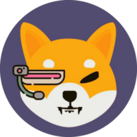 BostonDyn_Inu's profile image