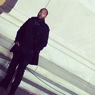 JeffLuc15506867's profile picture. Daytrader well versed in common instruments such as US30, Nasdaq, SP500, and Cryptocurrency items such as Bitcoin and Ethereum as well as Forex currencies.