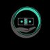 The Karma Project (@karmaproject_) Twitter profile photo The Karma Project (@karmaproject_) Twitter profile photo