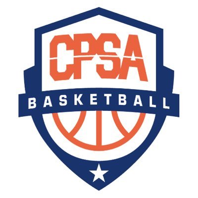 Official Twitter Account for CPSA Thunder Boys Basketball | IHSA Class 1A | 🏀⚡️