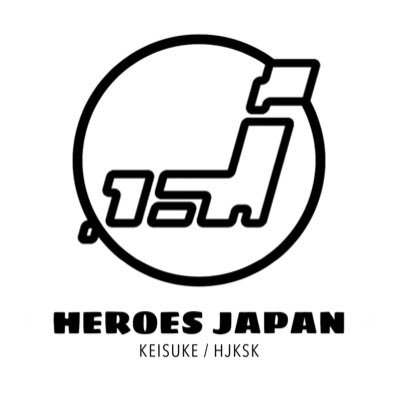 heroes_jpn Profile Picture