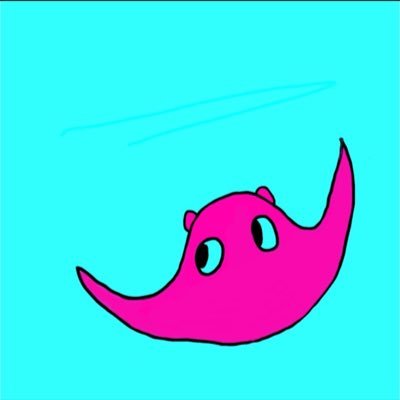 YeltdZg9qY71315's profile picture. 深海に生息。