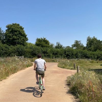 CraigLaverty's profile picture. 