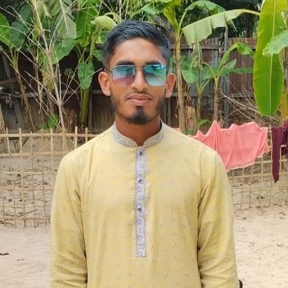 ismail16919's profile picture. 