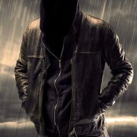 DrtyRd (@drtyrd69) 's Twitter Profile