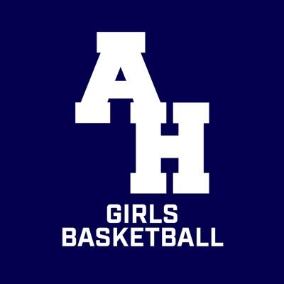 Official Twitter Account of @AHSDAthletics Girls Basketball. 20x District II Champions. 13x League Champions.