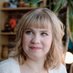 Kelsey Marlin (@kelsey_happer) Twitter profile photo Kelsey Marlin (@kelsey_happer) Twitter profile photo