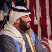 وليد☆ (@waleed__1) 's Twitter Profile