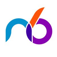 n6 (@n6_iconpcr) 's Twitter Profile Photo n6 (@n6_iconpcr) 's Twitter Profile Photo