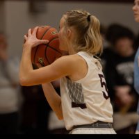 Annie harms (@annieharms11) 's Twitter Profile
