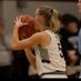 Annie harms (@annieharms11) Twitter profile photo Annie harms (@annieharms11) Twitter profile photo