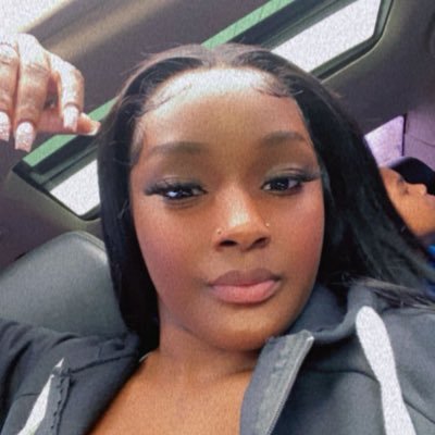 chocblackbarbie's profile picture. 