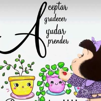 Rosendo_Cruz_83's profile picture. Cualquiera antes que Massa.