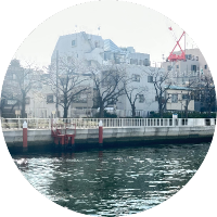 🫶🏻 (@bibixy_) Twitter profile photo