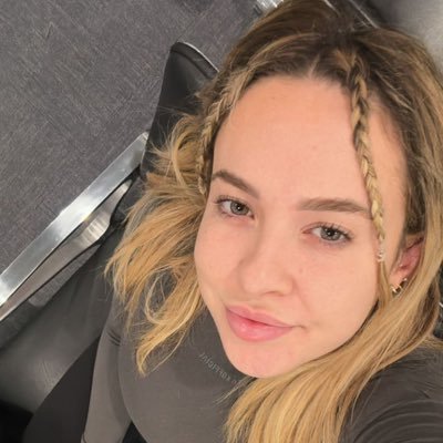 Mg7916375Green's profile picture. God fearing woman with a big heart full of love ❤️ just can’t wait to make someone son happy