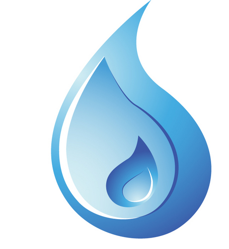 flatrockplumber's profile picture. Plumbing & Heating Contractor