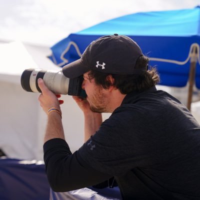 WKU Athletics | Director of Creative Services and Brand Advancement | GSU Football Alum